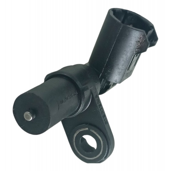 Sensor Rotação Peugeot 206 1.0 16v 2001 A 2005