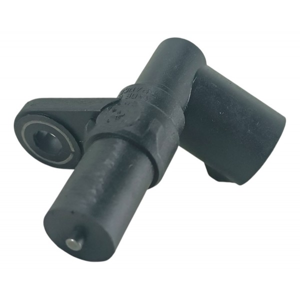 Sensor Rotação Peugeot 206 1.0 16v 2001 A 2005