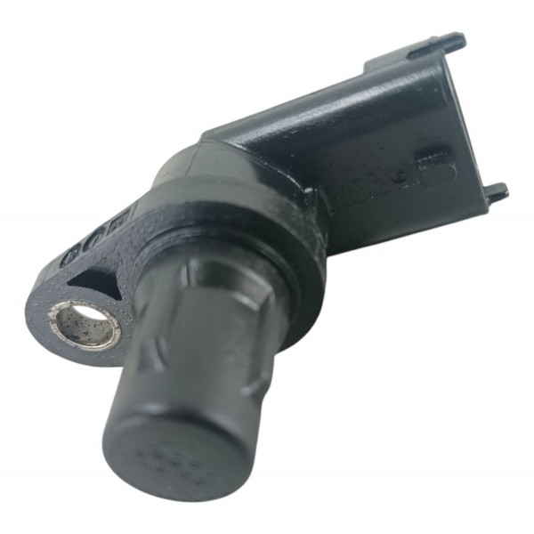 Sensor Rotação Ford Fiesta/focus/ecosport 1.6 16v 2013/2015