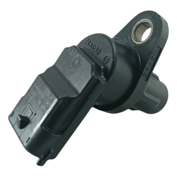 Sensor Rotação Ford Fiesta/focus/ecosport 1.6 16v 2013/2015
