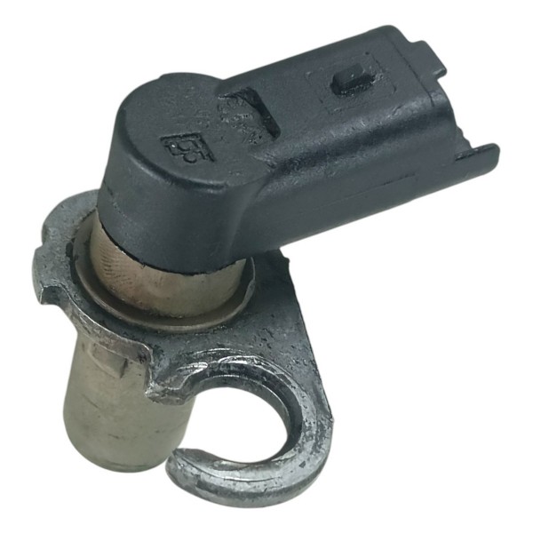 Sensor Rotação Citroen C4/c5/xsara 2.0 2000 A 2012