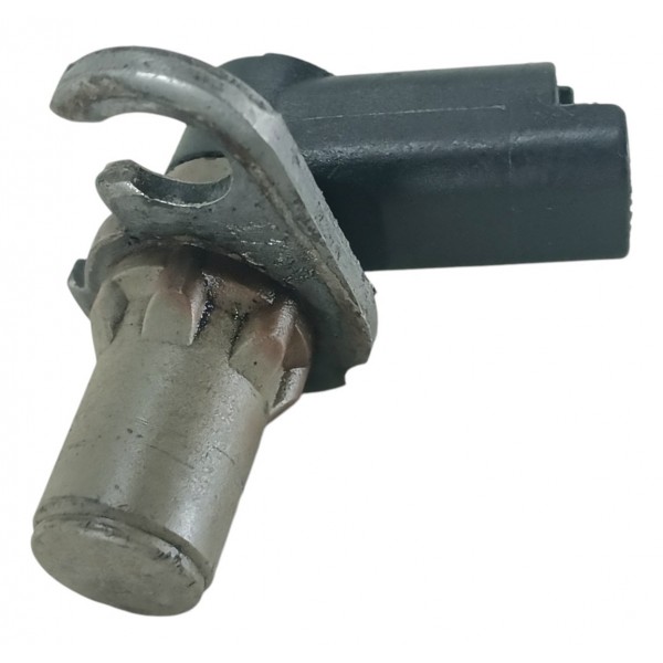 Sensor Rotação Citroen C4/c5/xsara 2.0 2000 A 2012