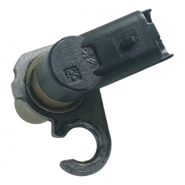 Sensor Rotação Citroen C4/c5/xsara 2.0 2000 A 2012