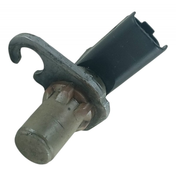 Sensor Rotação Citroen C4/c5/xsara 2.0 2000 A 2012