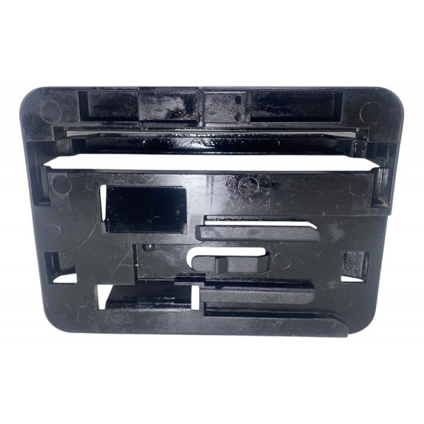 Suporte Módulo Injeção Ford New Fiesta 2011 2012 2013