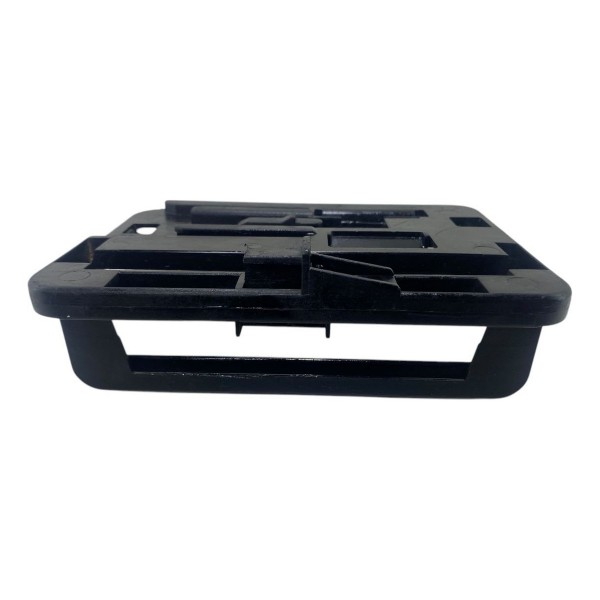 Suporte Módulo Injeção Ford New Fiesta 2011 2012 2013