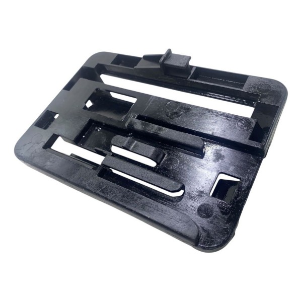 Suporte Módulo Injeção Ford New Fiesta 2011 2012 2013