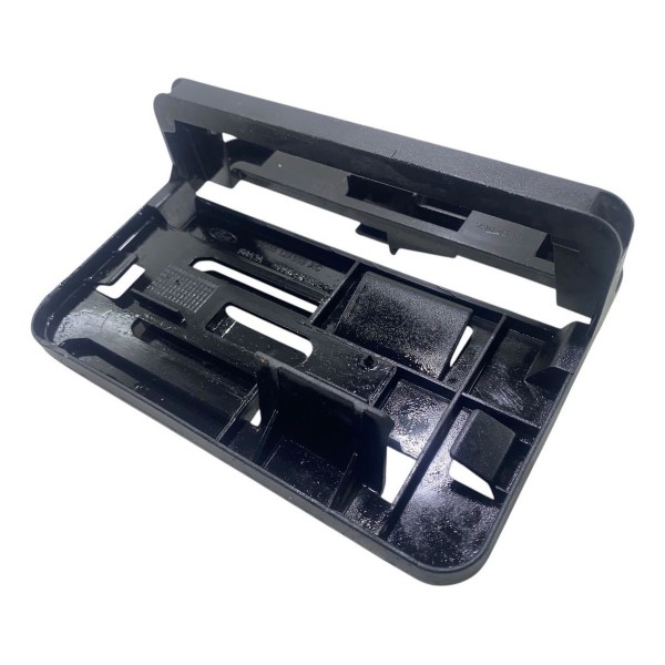 Suporte Módulo Injeção Ford New Fiesta 2011 2012 2013