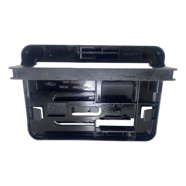 Suporte Módulo Injeção Ford New Fiesta 2011 2012 2013