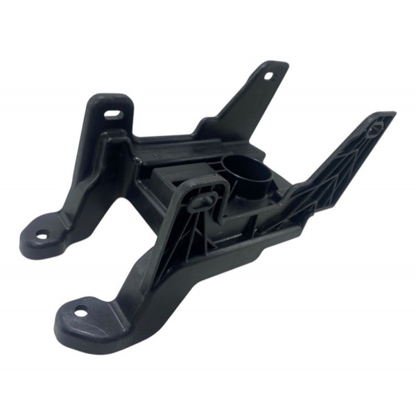 Suporte Console Central C4 Cactus 2018 2019 2020 21 22