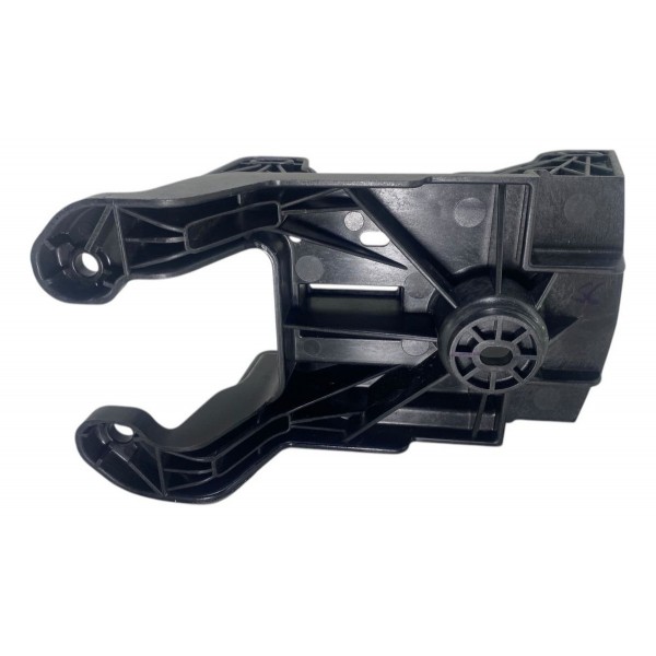 Suporte Console Central C4 Cactus 2018 2019 2020 21 22
