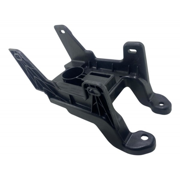Suporte Console Central C4 Cactus 2018 2019 2020 21 22