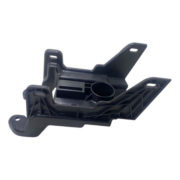 Suporte Console Central C4 Cactus 2018 2019 2020 21 22