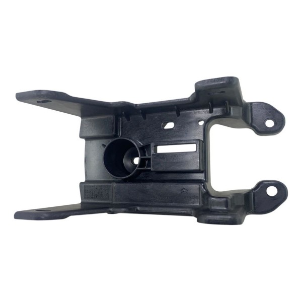 Suporte Console Central C4 Cactus 2018 2019 2020 21 22