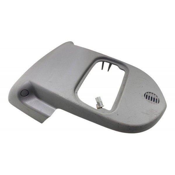 Moldura Luz Do Teto Peugeot 308 2012 2013 2014 2015 2016