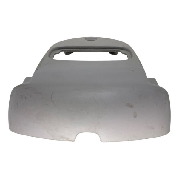 Moldura Luz Do Teto Peugeot 308 2012 2013 2014 2015 2016
