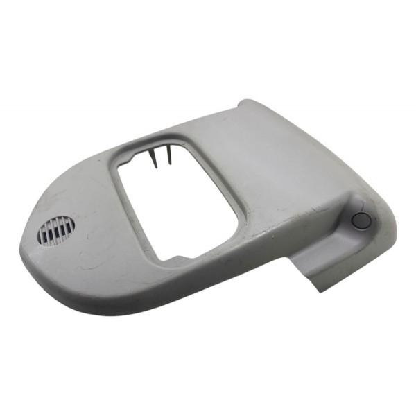 Moldura Luz Do Teto Peugeot 308 2012 2013 2014 2015 2016