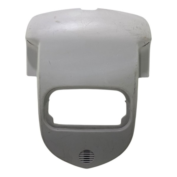 Moldura Luz Do Teto Peugeot 308 2012 2013 2014 2015 2016