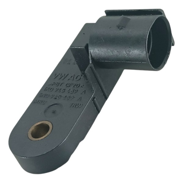Sensor Luz Freio Vw Polo/up/passat/golf/jetta/amarok 2006/15