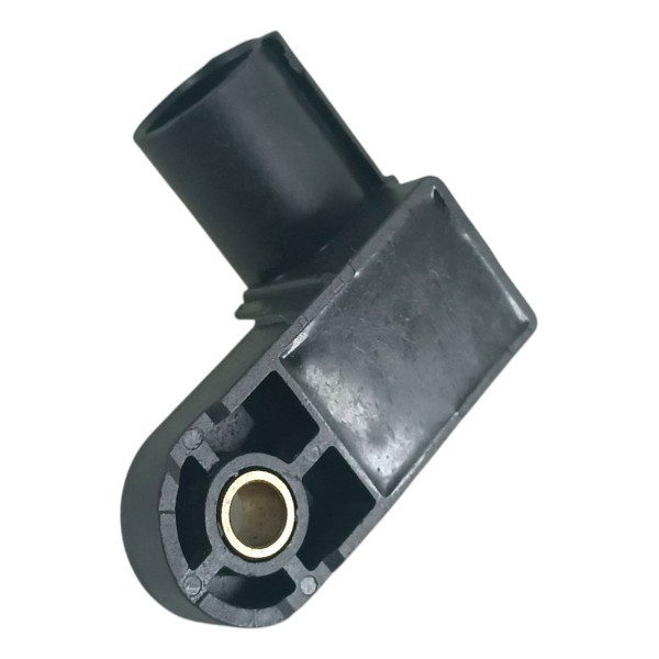 Sensor Luz Freio Vw Polo/up/passat/golf/jetta/amarok 2006/15