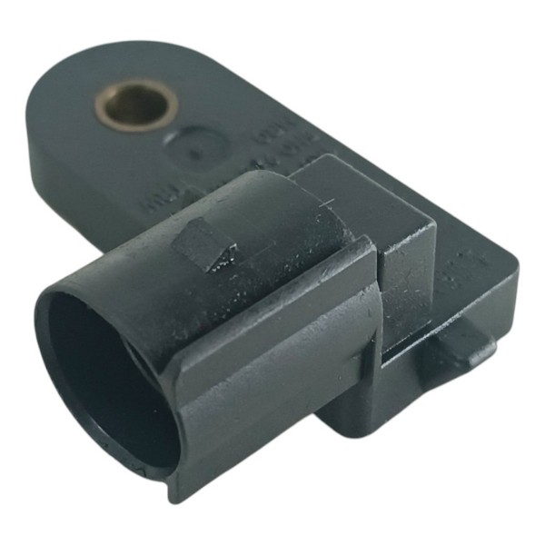 Sensor Luz Freio Vw Polo/up/passat/golf/jetta/amarok 2006/15