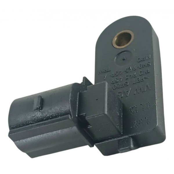 Sensor Luz Freio Vw Polo/up/passat/golf/jetta/amarok 2006/15