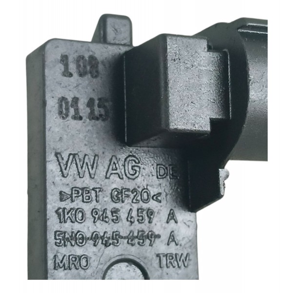 Sensor Luz Freio Vw Polo/up/passat/golf/jetta/amarok 2006/15