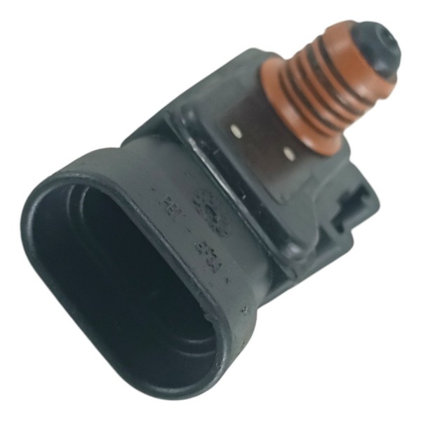 Sensor Map Peugeot 206/clio 1.0 1.6 16v 2000 A 2008