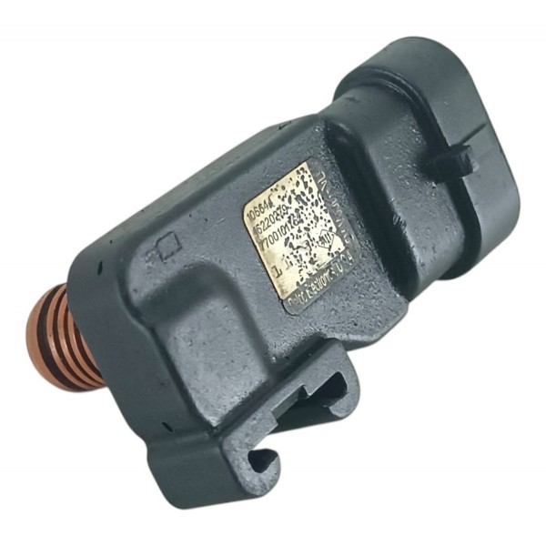 Sensor Map Peugeot 206/clio 1.0 1.6 16v 2000 A 2008