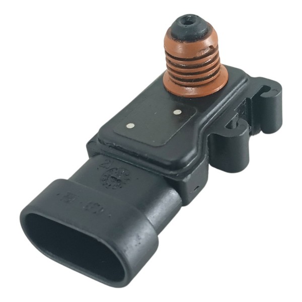 Sensor Map Peugeot 206/clio 1.0 1.6 16v 2000 A 2008