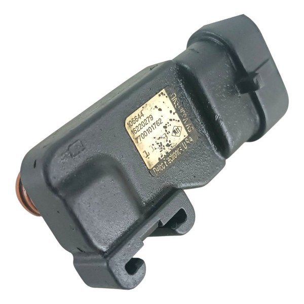Sensor Map Peugeot 206/clio 1.0 1.6 16v 2000 A 2008