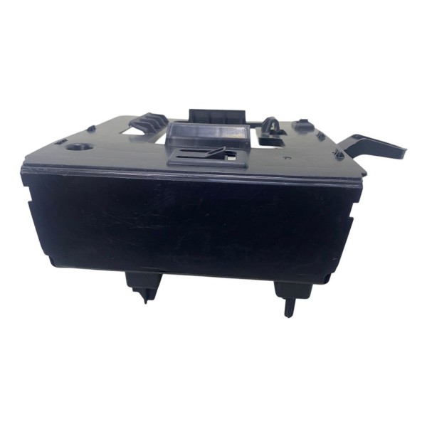Suporte Módulo Peugeot 208 1.6 2020 2021 2022 2023