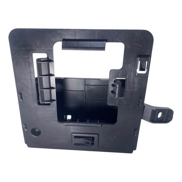 Suporte Módulo Peugeot 208 1.6 2020 2021 2022 2023