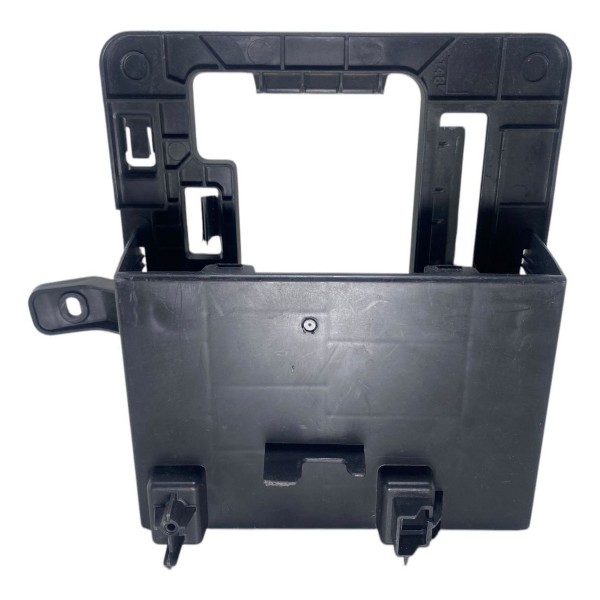 Suporte Módulo Peugeot 208 1.6 2020 2021 2022 2023