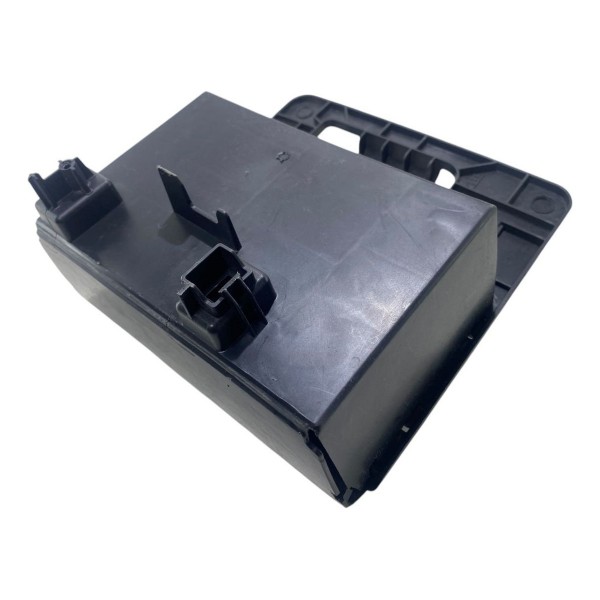 Suporte Módulo Peugeot 208 1.6 2020 2021 2022 2023