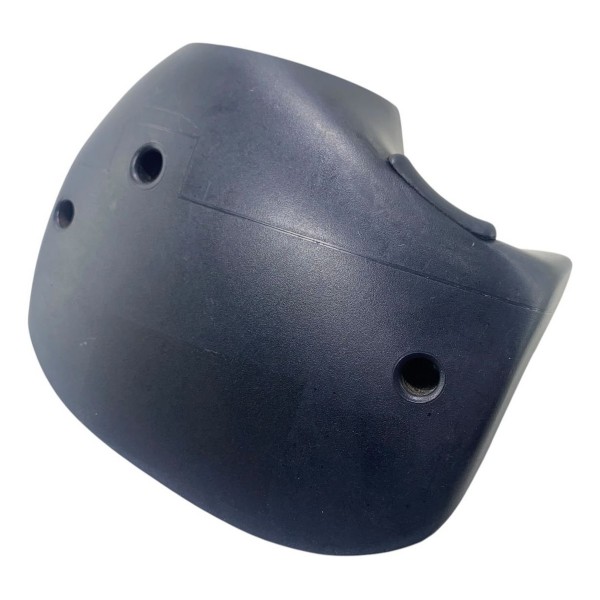 Capa Inferior Chave Seta Gol Parati Saveiro G2 1995 A 2000
