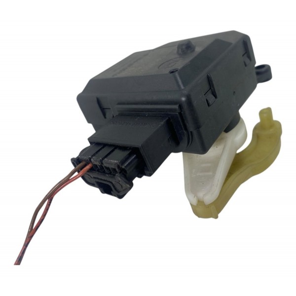 Motor Atuador Ar Condicionado Peugeot 307 2004 A 2012