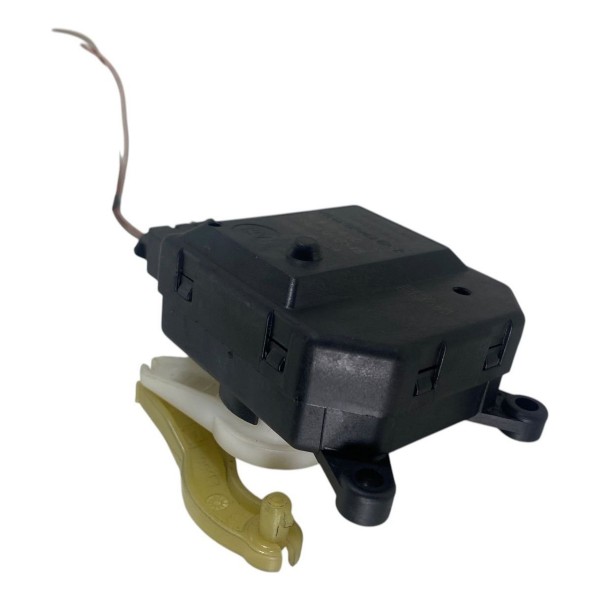 Motor Atuador Ar Condicionado Peugeot 307 2004 A 2012
