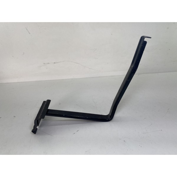 Suporte Prendedor Bateria Gm Onix Prisma 2013 2019
