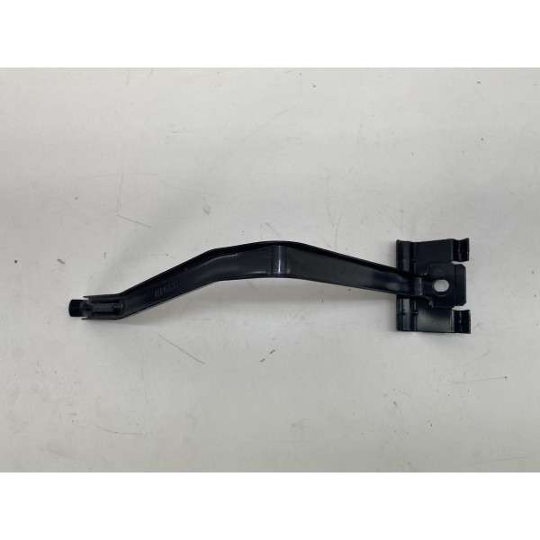 Suporte Prendedor Bateria Gm Onix Prisma 2013 2019