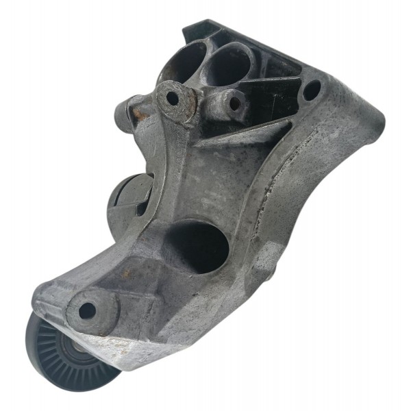 Suporte Alternador Vw Gol/parati/saveiro 1994 A 2008
