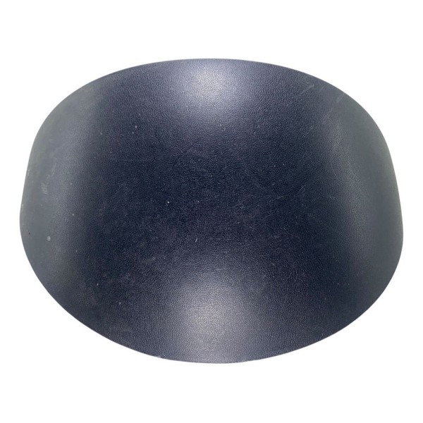 Moldura Painel Velocimetro Renault Sandero 2011 2012 2013