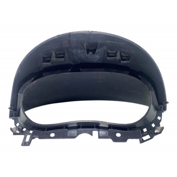 Moldura Painel Velocimetro Renault Sandero 2011 2012 2013