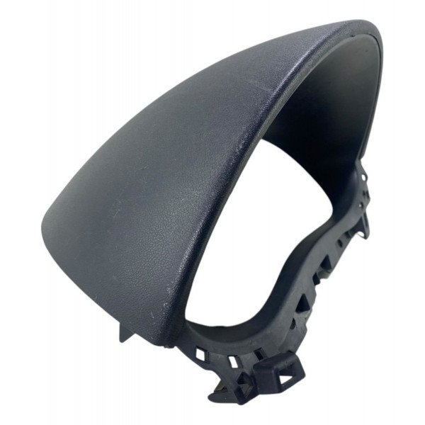 Moldura Painel Velocimetro Renault Sandero 2011 2012 2013