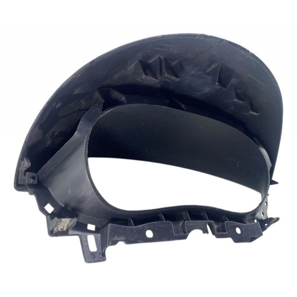 Moldura Painel Velocimetro Renault Sandero 2011 2012 2013