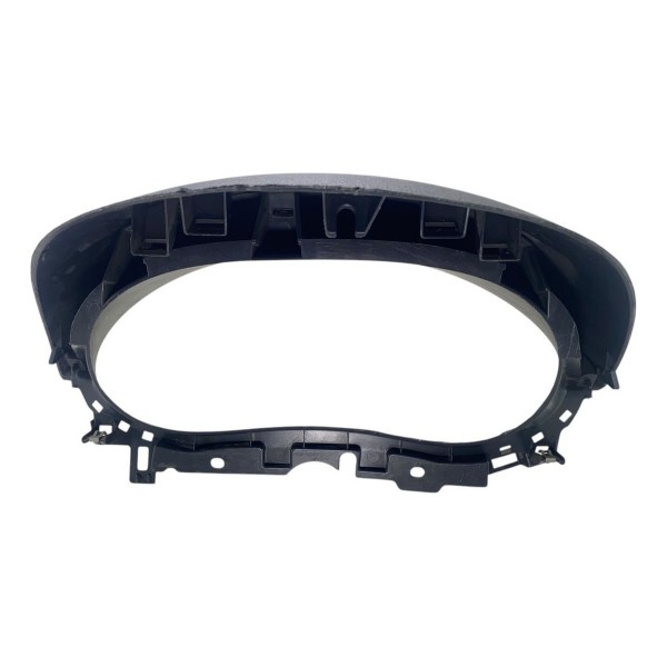 Moldura Painel Velocimetro Renault Sandero 2011 2012 2013