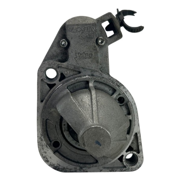 Motor Arranque Partida Hyundai Hb20 Kia Soul 1.6 16v 2013 17