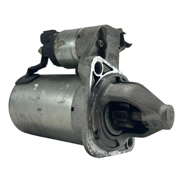 Motor Arranque Partida Hyundai Hb20 Kia Soul 1.6 16v 2013 17