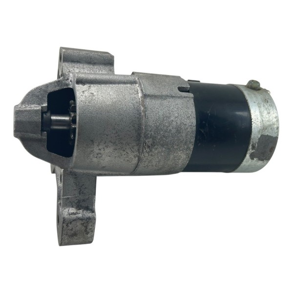 Motor Arranque Partida Peugeot 208 1.6 16v 2020 2021 A 2024