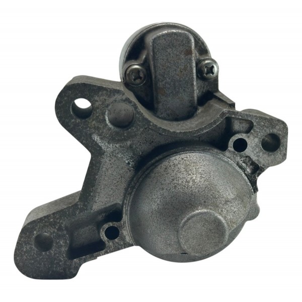 Motor Arranque Partida Peugeot 208 1.6 16v 2020 2021 A 2024
